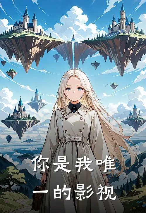 你是我唯一的影视陆思诚明神小说免费阅读无弹窗_完结版小说全文免费阅读你是我唯一的影视(陆思诚明神)