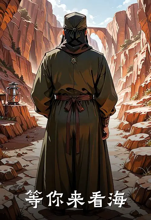 等你来看海(林微张瑶)免费小说完结版_免费小说免费阅读等你来看海林微张瑶