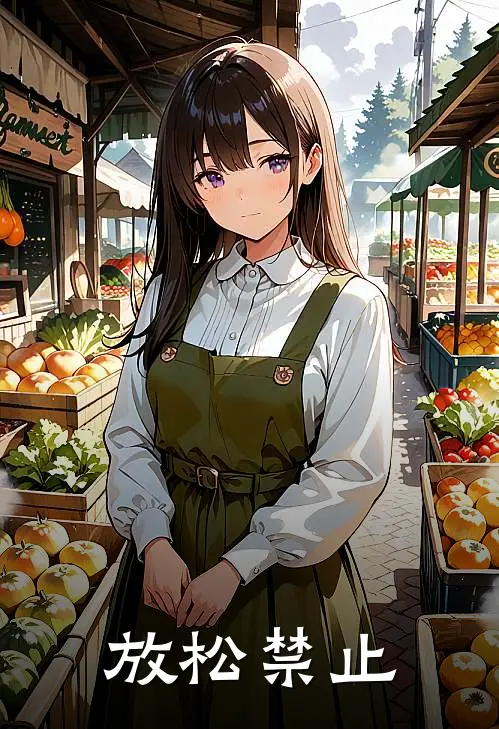 林肯周子恺(放松禁止)全章节在线阅读_(放松禁止)全本在线阅读