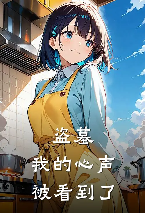 盗墓：我的心声被看到了(凌曦张启山)免费小说完结版_免费小说免费阅读盗墓：我的心声被看到了凌曦张启山