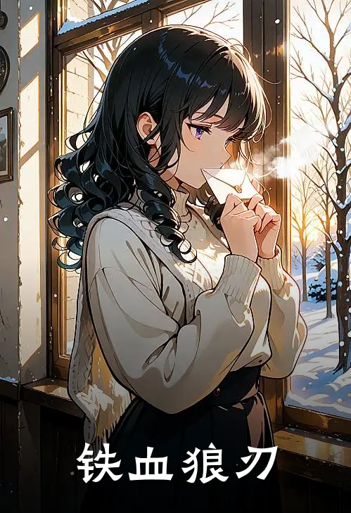 铁血狼刃林风赵天昊热门小说免费阅读_完本完结小说铁血狼刃(林风赵天昊)