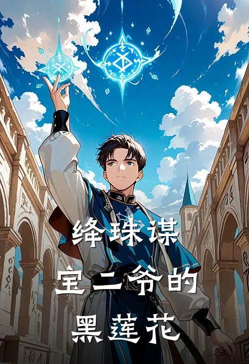 绛珠谋：宝二爷的黑莲花黛玉宝玉免费小说阅读_免费小说大全绛珠谋：宝二爷的黑莲花(黛玉宝玉)