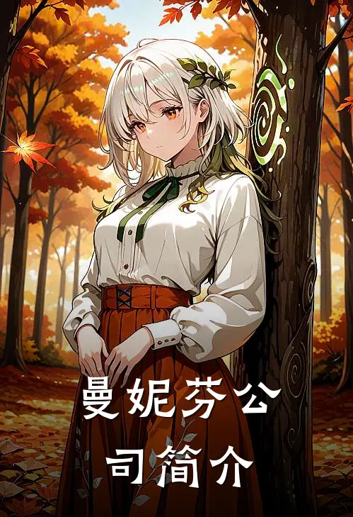 曼妮芬公司简介