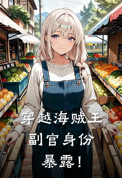 安德烈黄猿(穿越海贼王，副官身份暴露！)完结版免费在线阅读_《穿越海贼王，副官身份暴露！》全章节阅读