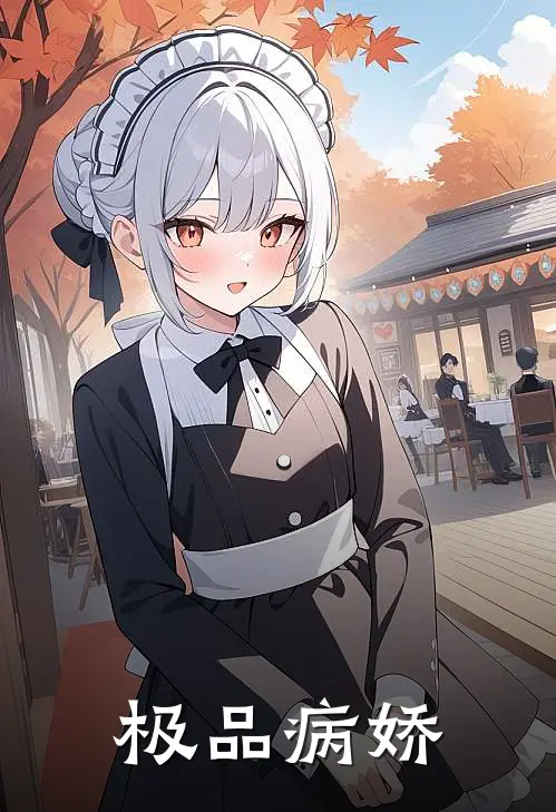 极品病娇安宁莫钰已完结小说_最新章节列表极品病娇(安宁莫钰)