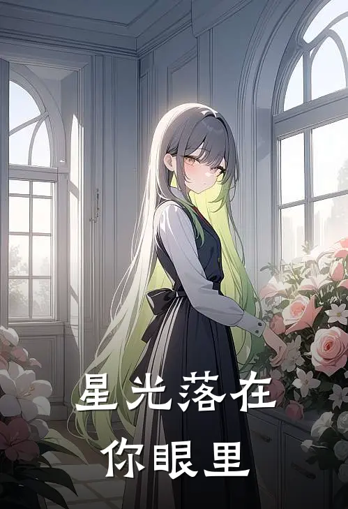 星光落在你眼里(沈知远林清晚)最新热门小说_完结小说星光落在你眼里(沈知远林清晚)