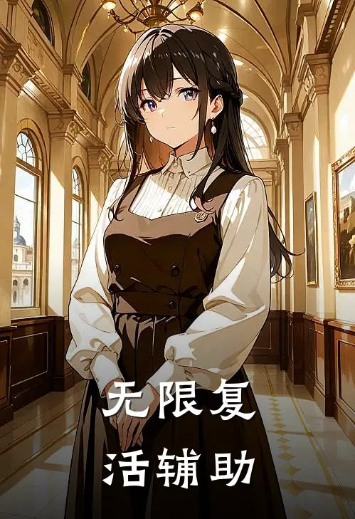 无限复活辅助李勇小勇免费小说大全_小说推荐完本无限复活辅助(李勇小勇)