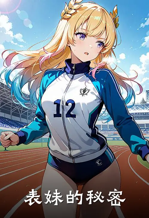 表妹的秘密