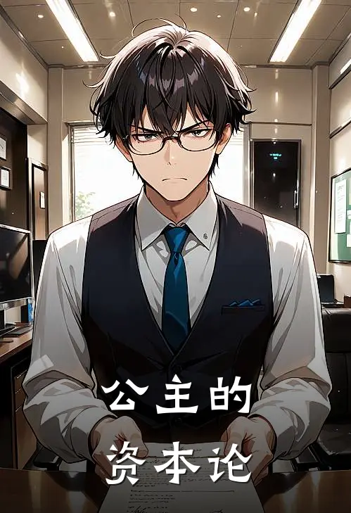 公主的资本论(云舒周显)在线免费小说_完整版免费小说公主的资本论(云舒周显)