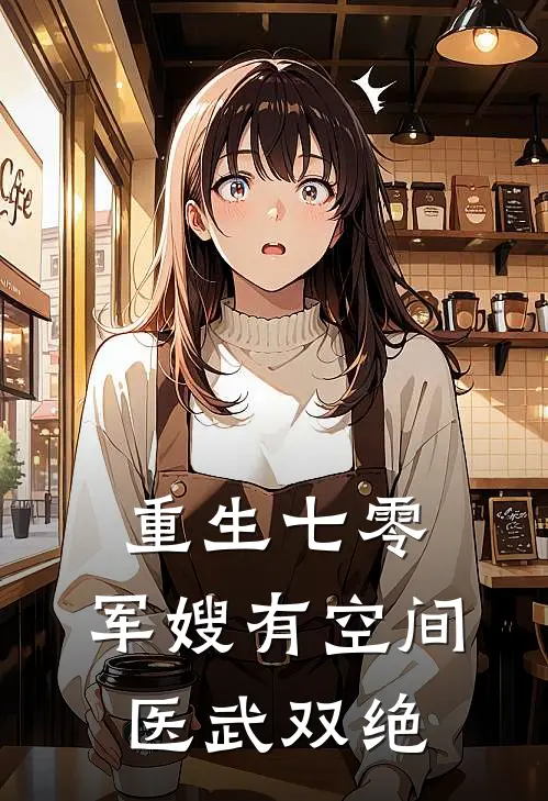 重生七零：军嫂有空间，医武双绝(顾曦月林薇薇)热门网络小说_小说推荐完结重生七零：军嫂有空间，医武双绝(顾曦月林薇薇)