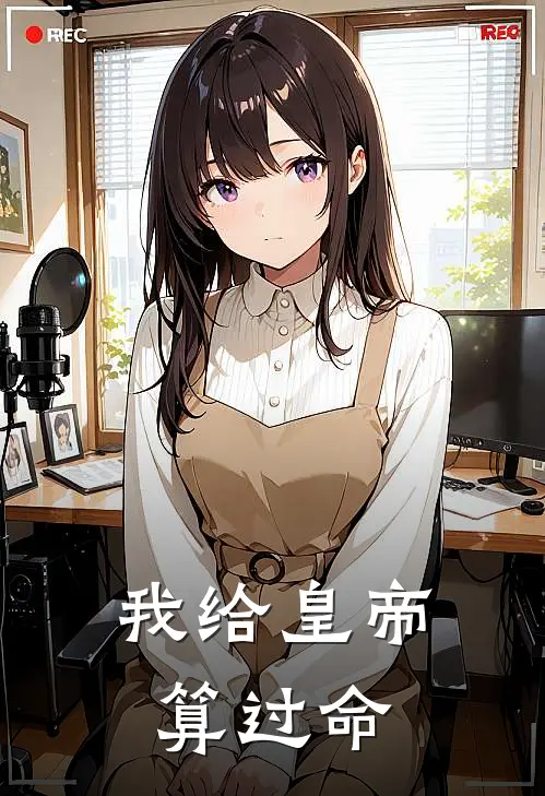 我给皇帝算过命(周衍司天监)全文阅读免费全集_完结小说我给皇帝算过命周衍司天监