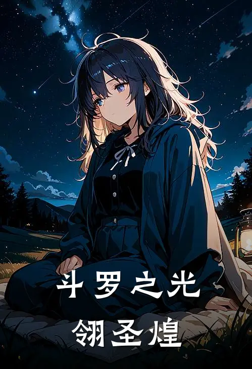 斗罗之光翎圣煌凌尘千道流完整免费小说_热门小说阅读斗罗之光翎圣煌凌尘千道流