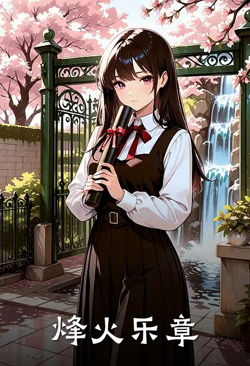 烽火乐章苏笑白林声声全章节免费在线阅读_《烽火乐章》精彩小说