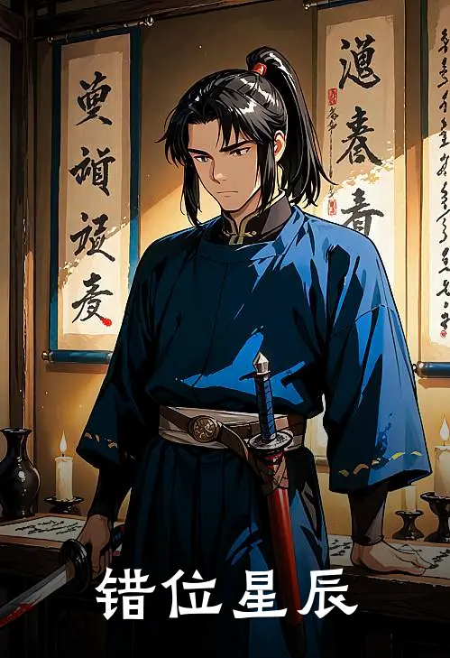 错位星辰(苏晚棠顾承泽)全文免费小说_小说免费完结错位星辰(苏晚棠顾承泽)