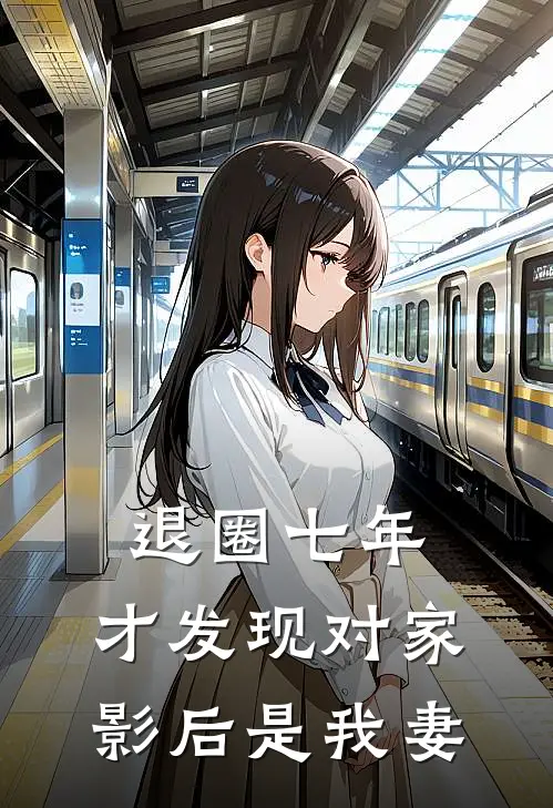 退圈七年，才发现对家影后是我妻(顾屿许念一)免费小说_完整版免费阅读退圈七年，才发现对家影后是我妻顾屿许念一