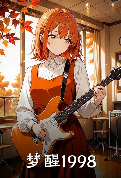 梦醒1998豆彦磊小豆全文免费阅读_热门小说大全梦醒1998豆彦磊小豆