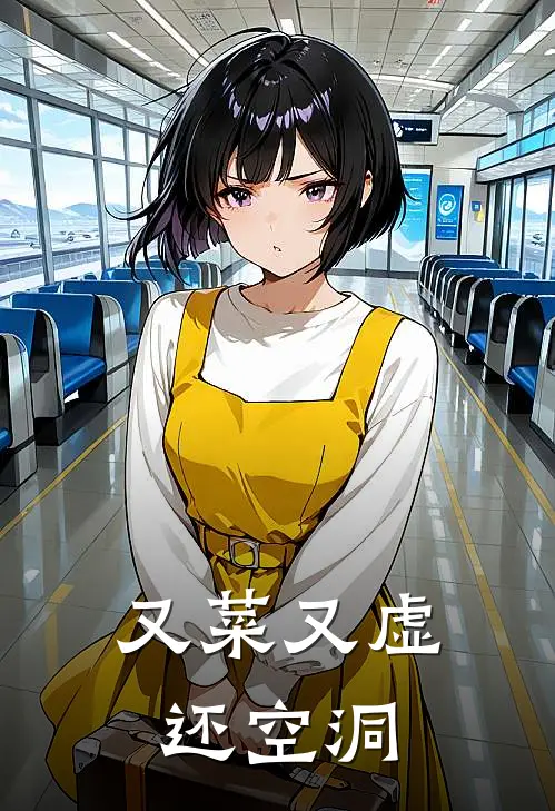 又菜又虚还空洞(刘星埃克)完结版小说推荐_最新完结小说推荐又菜又虚还空洞刘星埃克