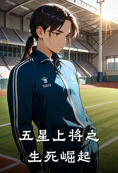 五星上将之生死崛起(司徒凌云祁同伟)最新完结小说推荐_热门小说排行榜五星上将之生死崛起司徒凌云祁同伟