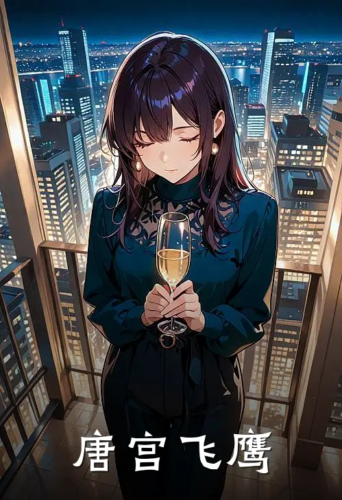 唐宫飞鹰卡洛斯艾拉免费小说全本阅读_小说免费完结唐宫飞鹰卡洛斯艾拉