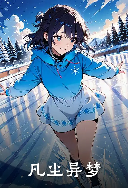 凡尘异梦(欧阳俊廖玉雪)全本免费小说_阅读免费小说凡尘异梦欧阳俊廖玉雪