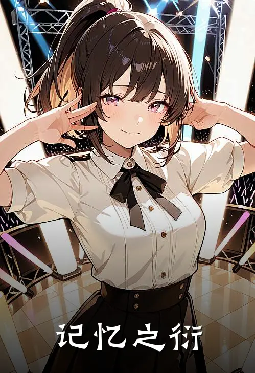 记忆之衍(安云山苏婉)热门网络小说推荐_最新完结小说推荐记忆之衍安云山苏婉