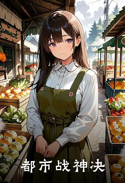 都市战神决林凡苏婉儿免费小说全文阅读_最新好看小说都市战神决林凡苏婉儿