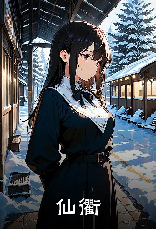 仙衢(李元李元)免费小说全本阅读_最新章节列表仙衢(李元李元)