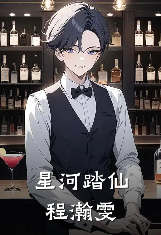 星河踏仙程瀚雯叶星河叶凌全文免费阅读无弹窗大结局_(星河踏仙程瀚雯)叶星河叶凌最新章节列表笔趣阁（星河踏仙程瀚雯）