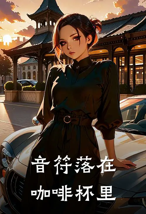 《音符落在咖啡杯里》苏棠顾言_(音符落在咖啡杯里)全集在线阅读