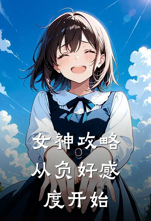 女神攻略：从负好感度开始林凡苏沐晴免费小说完结_最新章节列表女神攻略：从负好感度开始(林凡苏沐晴)