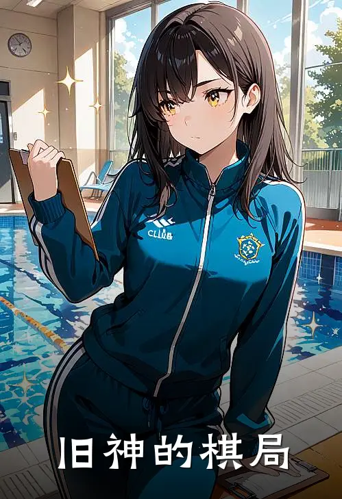 肖尘陈默（肖尘陈默）小说目录列表阅读-肖尘陈默最新阅读