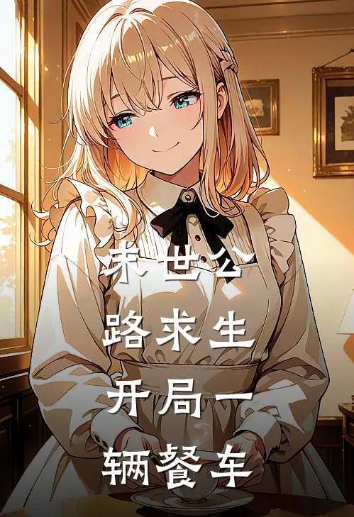 末世公路求生：开局一辆餐车吴远吴远免费小说完结_最新完本小说推荐末世公路求生：开局一辆餐车(吴远吴远)