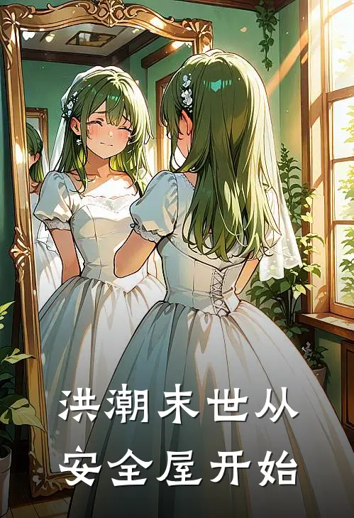 洪潮末世从安全屋开始林野周诚全文阅读免费全集_最新全本小说洪潮末世从安全屋开始(林野周诚)