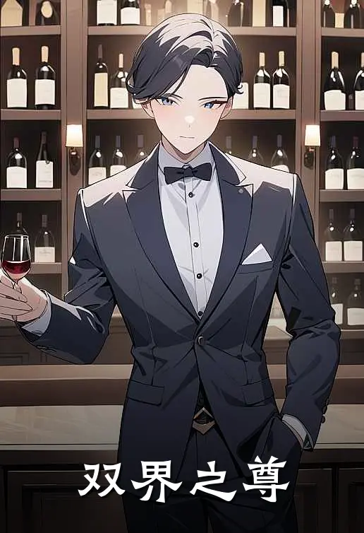 双界之尊(独孤峰墨玉)免费完结小说_免费小说在线阅读双界之尊(独孤峰墨玉)