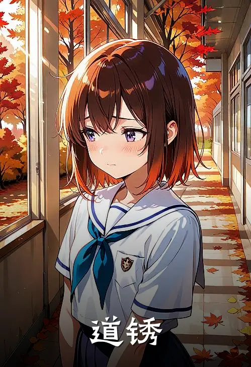 道锈林风秦风小说完整版免费阅读_最新章节列表道锈(林风秦风)