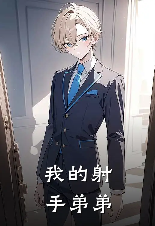 我的射手弟弟(苏晚马克波罗)完整版免费全文阅读_完本小说推荐我的射手弟弟(苏晚马克波罗)