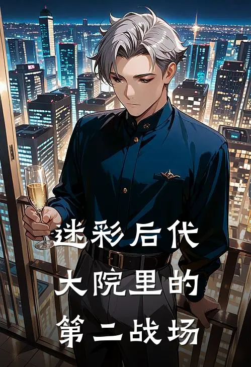 迷彩后代：大院里的第二战场(王小宇林婷婷)完结版小说推荐_最新完结小说推荐迷彩后代：大院里的第二战场王小宇林婷婷