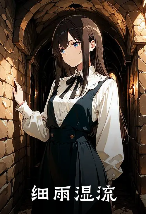 细雨湿流林知夏顾暖免费小说完整版_完结版小说阅读细雨湿流(林知夏顾暖)