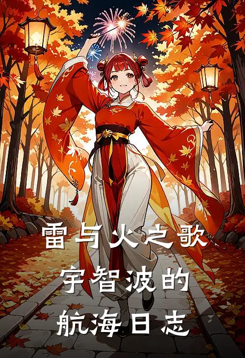 雷与火之歌：宇智波的航海日志(佐助查克拉)热门网络小说_最新完本小说雷与火之歌：宇智波的航海日志(佐助查克拉)