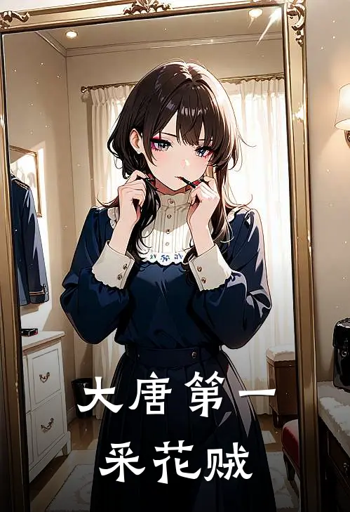 大唐第一采花贼(程无忧高贯)免费完结小说_小说完整版免费阅读大唐第一采花贼(程无忧高贯)