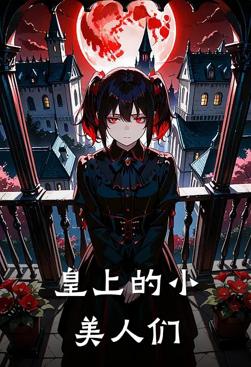 皇上的小美人们(苏媚兰文榕月)在线免费小说_热门网络小说皇上的小美人们苏媚兰文榕月