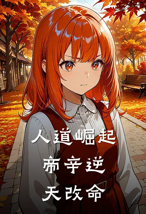 人道崛起，帝辛逆天改命（帝辛费仲）全文免费阅读无弹窗大结局_人道崛起，帝辛逆天改命最新章节列表_笔趣阁（帝辛费仲）