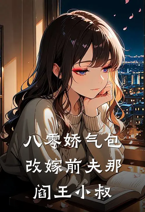 《八零娇气包：改嫁前夫那阎王小叔》苏曼赵建国全本阅读_(苏曼赵建国)全集阅读