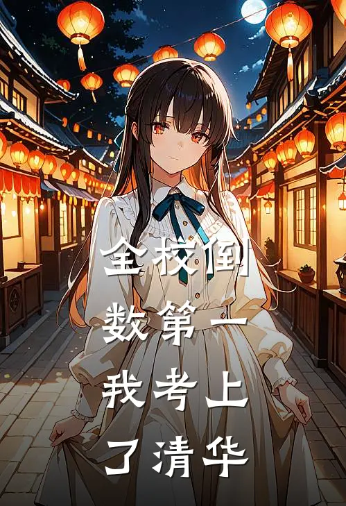 全校倒数第一，我考上了清华周明林小棠全章节免费在线阅读_《全校倒数第一，我考上了清华》精彩小说