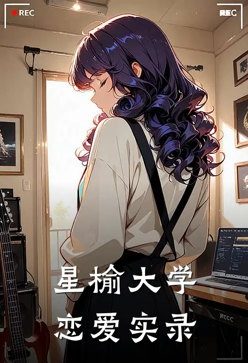 星榆大学恋爱实录