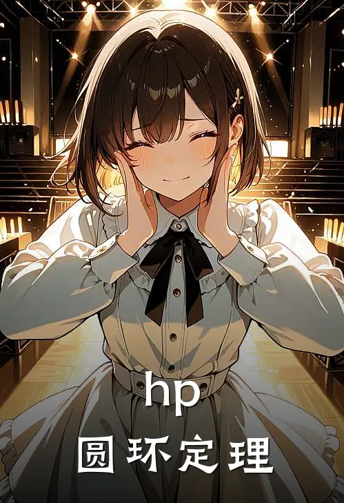 hp：圆环定理(汤姆谢还)完结版免费阅读_hp：圆环定理全文免费阅读