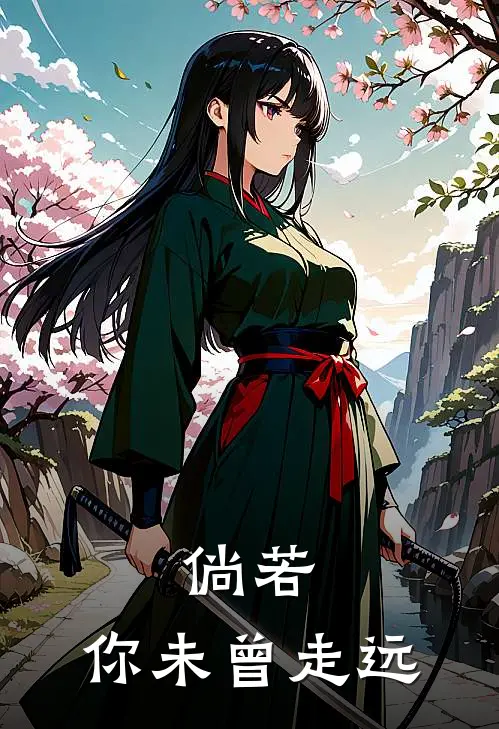 倘若，你未曾走远(季星遥顾澄海)完本小说_全本免费小说倘若，你未曾走远季星遥顾澄海