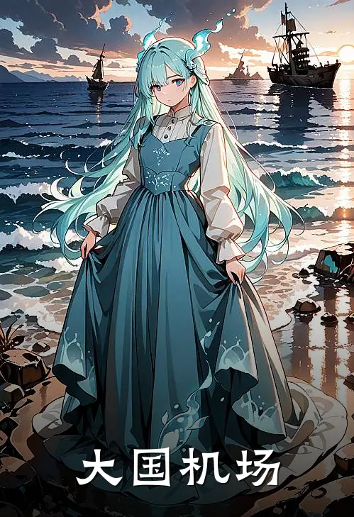 大国机场林尘李振邦免费小说完整版_最新好看小说大国机场林尘李振邦