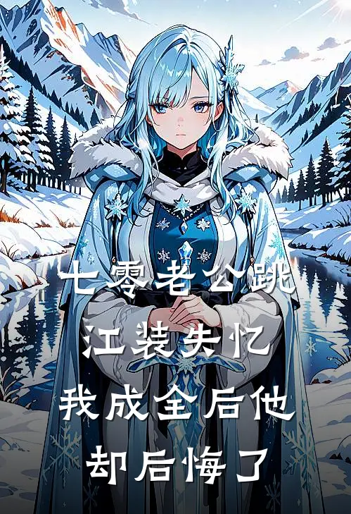 七零老公跳江装失忆，我成全后他却后悔了(方引兰顾长明)在线免费小说_完整版免费小说七零老公跳江装失忆，我成全后他却后悔了(方引兰顾长明)