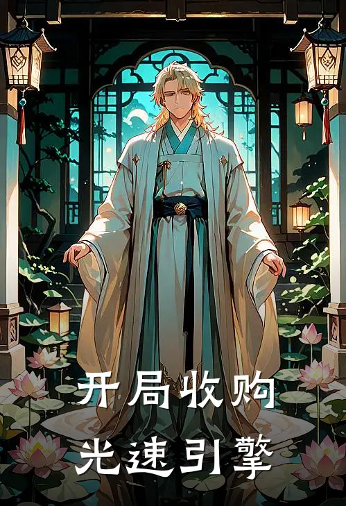 开局收购光速引擎林天林天全文免费阅读无弹窗大结局_(开局收购光速引擎)林天林天最新章节列表笔趣阁（开局收购光速引擎）